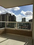 Apartamento com 3 Quartos para alugar, 111m² no Cristo Redentor, Caxias do Sul - Foto 4