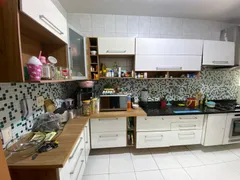 Apartamento com 3 Quartos à venda, 90m² no Vila da Penha, Rio de Janeiro - Foto 31