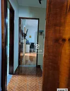Casa com 6 Quartos à venda, 260m² no Vila Scarpelli, Santo André - Foto 9