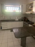 Casa Comercial com 3 Quartos à venda, 223m² no Jardim Eldorado, São Luís - Foto 6