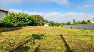 Terreno / Lote / Condomínio à venda, 802m² no Campos de Santo Antônio, Itu - Foto 1