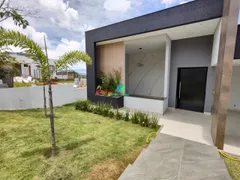 Casa de Condomínio com 4 Quartos à venda, 220m² no Condominio Sonho Verde, Lagoa Santa - Foto 3