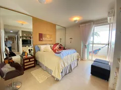 Casa com 4 Quartos à venda, 590m² no Altamira, Uberlândia - Foto 11