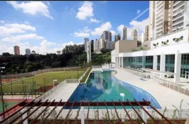 Casa de Condomínio com 3 Quartos à venda, 92m² no Morumbi, São Paulo - Foto 52