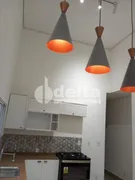 Casa com 3 Quartos à venda, 140m² no Cidade Jardim, Uberlândia - Foto 7