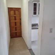 Apartamento com 3 Quartos para alugar, 105m² no Encruzilhada, Santos - Foto 7