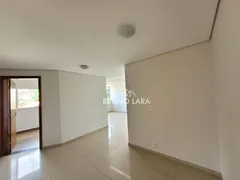 Apartamento com 2 Quartos para alugar, 70m² no Sao Sebastiao, Igarapé - Foto 8