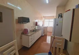 Apartamento com 2 Quartos à venda, 68m² no Irajá, Rio de Janeiro - Foto 8