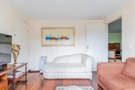 Casa com 3 Quartos à venda, 223m² no Santo Inácio, Curitiba - Foto 3