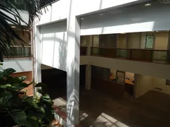 Prédio Inteiro para alugar, 1280m² no Vila Hamburguesa, São Paulo - Foto 1