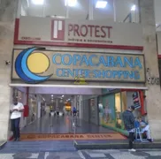 Conjunto Comercial / Sala para alugar, 27m² no Copacabana, Rio de Janeiro - Foto 20