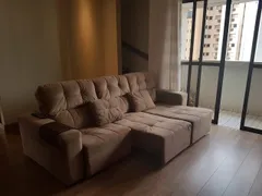 Cobertura com 3 Quartos à venda, 180m² no Centro, Londrina - Foto 13