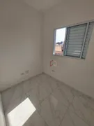 Apartamento com 2 Quartos à venda, 34m² no Vila Virginia, São Paulo - Foto 11