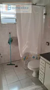 Sobrado com 3 Quartos à venda, 120m² no Jardim Monjolo, São Paulo - Foto 10