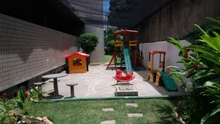 Apartamento com 3 Quartos para venda ou aluguel, 120m² no Parnamirim, Recife - Foto 26