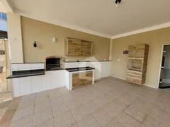 Casa com 3 Quartos à venda, 266m² no Jardim Novo Mundo, Poços de Caldas - Foto 21