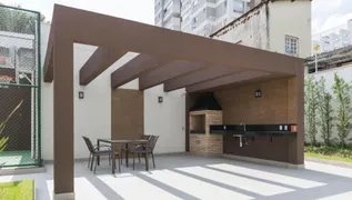 Apartamento com 3 Quartos à venda, 95m² no Vila Mariana, São Paulo - Foto 12