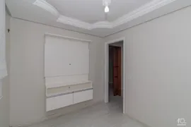 Cobertura com 3 Quartos à venda, 93m² no Santos Dumont, São Leopoldo - Foto 31