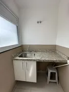 Apartamento com 3 Quartos à venda, 112m² no Bosque da Saúde, São Paulo - Foto 47