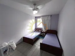 Apartamento com 3 Quartos à venda, 78m² no Ipanema, Pontal do Paraná - Foto 18