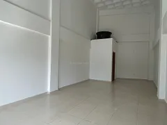 Loja / Salão / Ponto Comercial à venda, 50m² no Teixeiras, Juiz de Fora - Foto 3