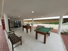 Apartamento com 2 Quartos à venda, 80m² no Maceió, Niterói - Foto 25