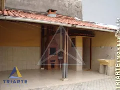 Casa com 3 Quartos à venda, 194m² no Vila Campesina, Osasco - Foto 8