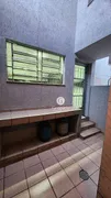 Casa de Condomínio com 3 Quartos à venda, 135m² no Butantã, São Paulo - Foto 30