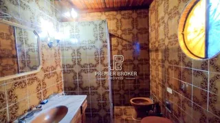 Casa com 4 Quartos à venda, 249m² no Colônia Alpina, Teresópolis - Foto 11