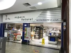 Loja / Salão / Ponto Comercial à venda, 320m² no Itaigara, Salvador - Foto 1