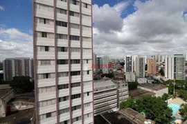 Apartamento com 2 Quartos à venda, 70m² no Centro, Guarulhos - Foto 17
