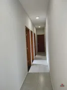 Casa com 3 Quartos à venda, 150m² no Portal Ville Azaleia, Boituva - Foto 12