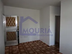 Apartamento com 2 Quartos à venda, 55m² no Braz de Pina, Rio de Janeiro - Foto 6