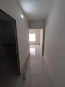 Casa com 5 Quartos à venda, 220m² no Vila Didi, Jundiaí - Foto 5