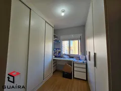 Apartamento com 3 Quartos à venda, 112m² no Vila Bastos, Santo André - Foto 21