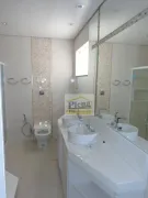 Casa de Condomínio com 4 Quartos à venda, 400m² no Parque Ortolandia, Hortolândia - Foto 30