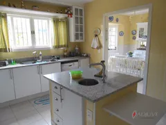 Casa com 6 Quartos à venda, 800m² no Nogueira, Petrópolis - Foto 16