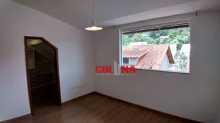 Apartamento com 3 Quartos à venda, 135m² no Catarcione, Nova Friburgo - Foto 19