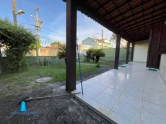 Casa com 3 Quartos à venda, 150m² no Vila Capri, Araruama - Foto 7