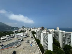 Flat com 1 Quarto à venda, 73m² no Leblon, Rio de Janeiro - Foto 12