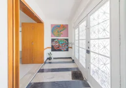 Casa com 7 Quartos à venda, 370m² no Vila Mariana, São Paulo - Foto 2
