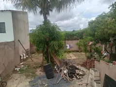 Casa de Condomínio com 5 Quartos à venda, 210m² no Riacho Fundo I, Brasília - Foto 4