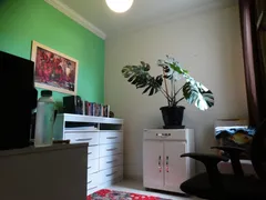 Apartamento com 2 Quartos à venda, 45m² no Centro, Contagem - Foto 14