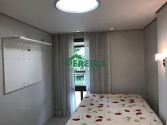 Apartamento com 3 Quartos à venda, 116m² no Recreio Dos Bandeirantes, Rio de Janeiro - Foto 22