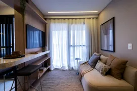 Apartamento com 2 Quartos à venda, 55m² no Lapa, São Paulo - Foto 24
