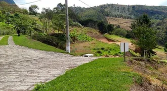 Terreno / Lote / Condomínio à venda, 2000m² no Vieira, Teresópolis - Foto 6