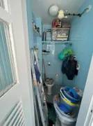 Apartamento com 3 Quartos à venda, 109m² no Copacabana, Rio de Janeiro - Foto 20