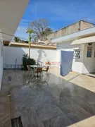 Casa com 3 Quartos à venda, 250m² no Vila Oliveira, Mogi das Cruzes - Foto 7