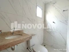 Casa de Condomínio com 2 Quartos à venda, 60m² no Vila Isolina Mazzei, São Paulo - Foto 16