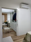 Sobrado com 2 Quartos à venda, 110m² no Jardim Santa Rosa, Taboão da Serra - Foto 10